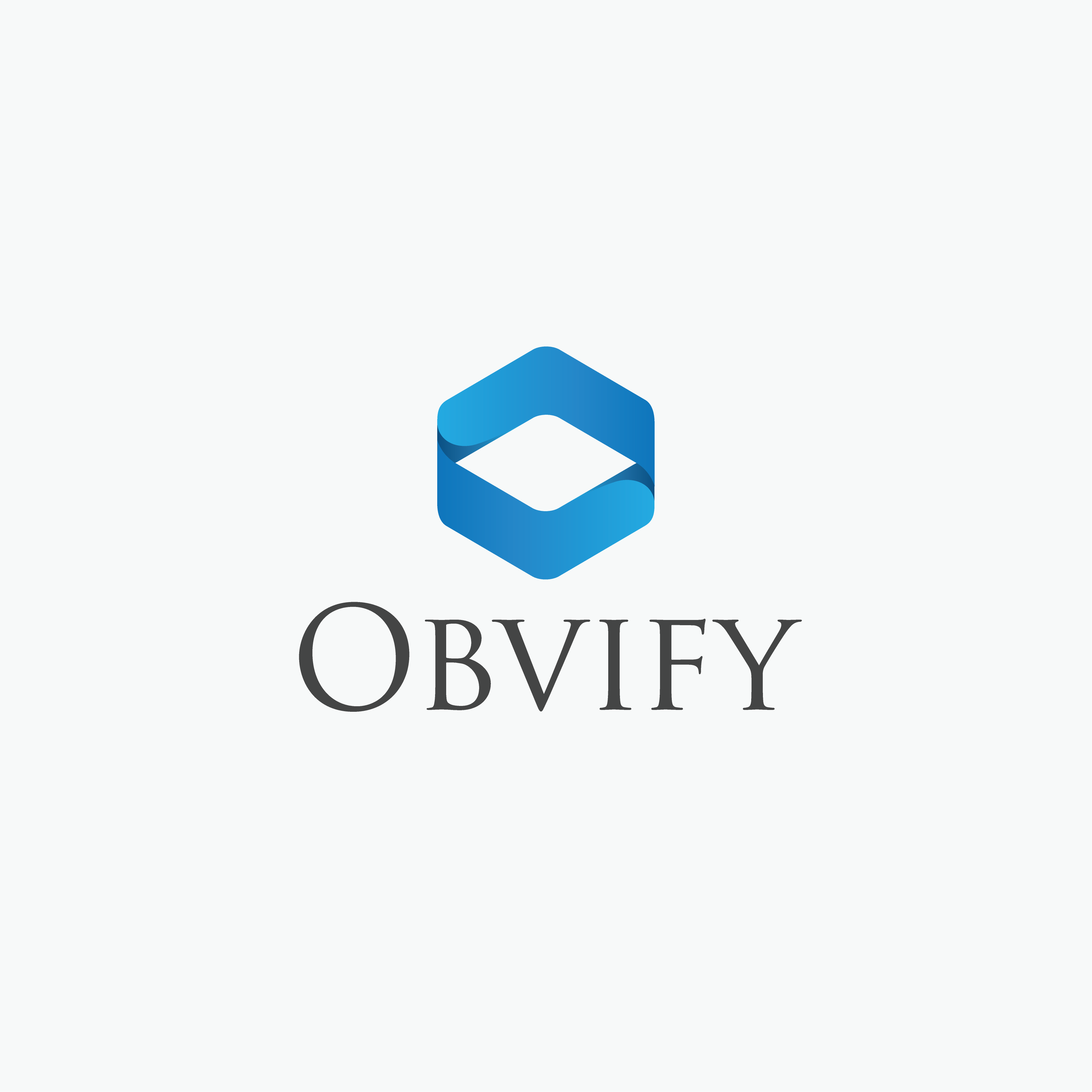 Logo Design by konde.hipe for this project | Design #29274716