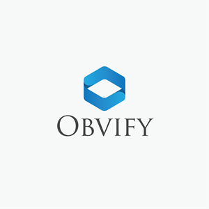 Logo Design by konde.hipe for this project | Design: #29274716