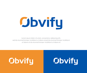 Logo Design by ali indoproD for this project | Design: #29241988