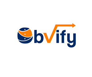 Logo Design by ali indoproD for this project | Design: #29243974