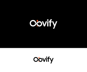 Logo Design by Haja_H2 for this project | Design #29242431