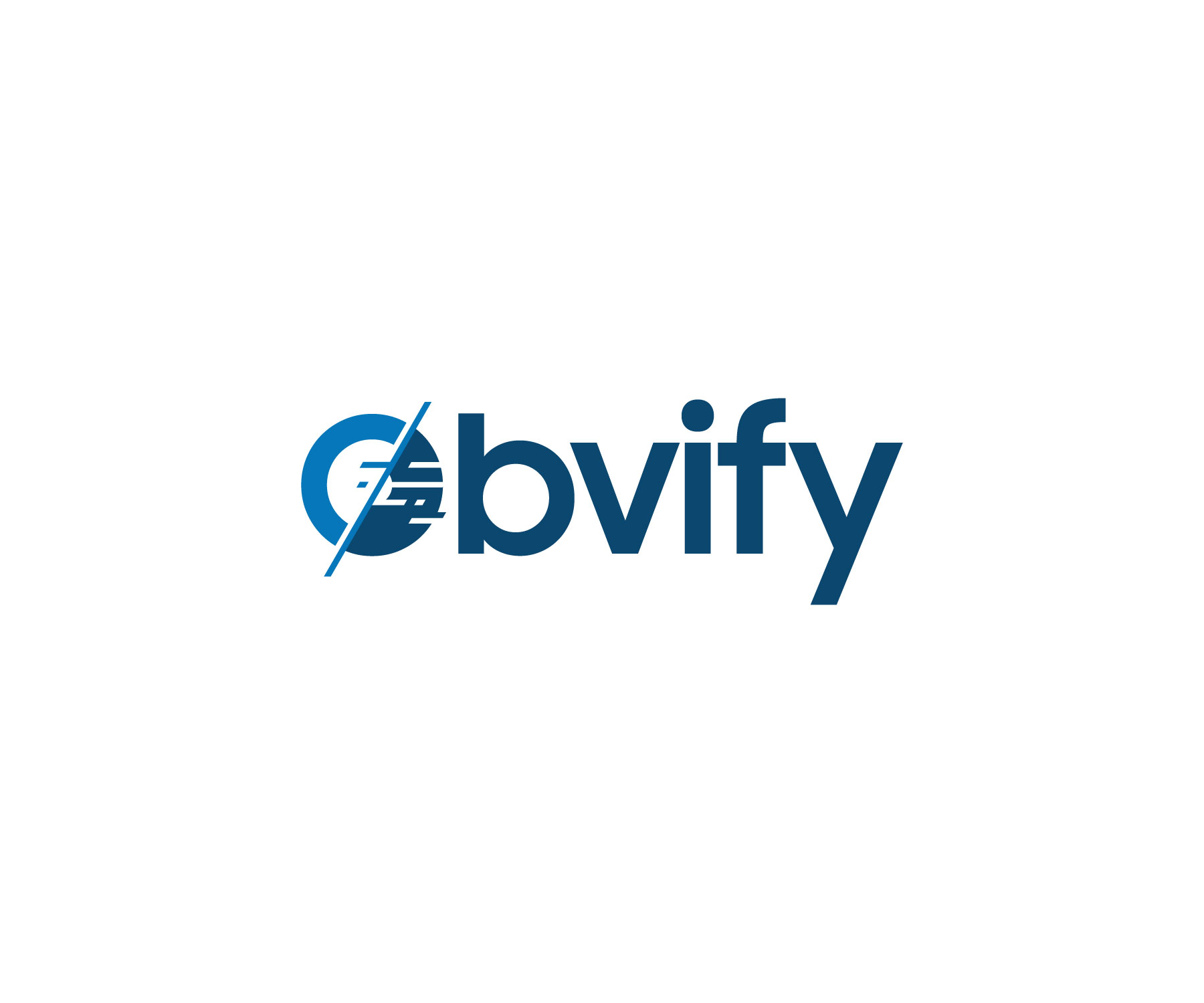 Logo Design by Haja_H2 for this project | Design #29251458