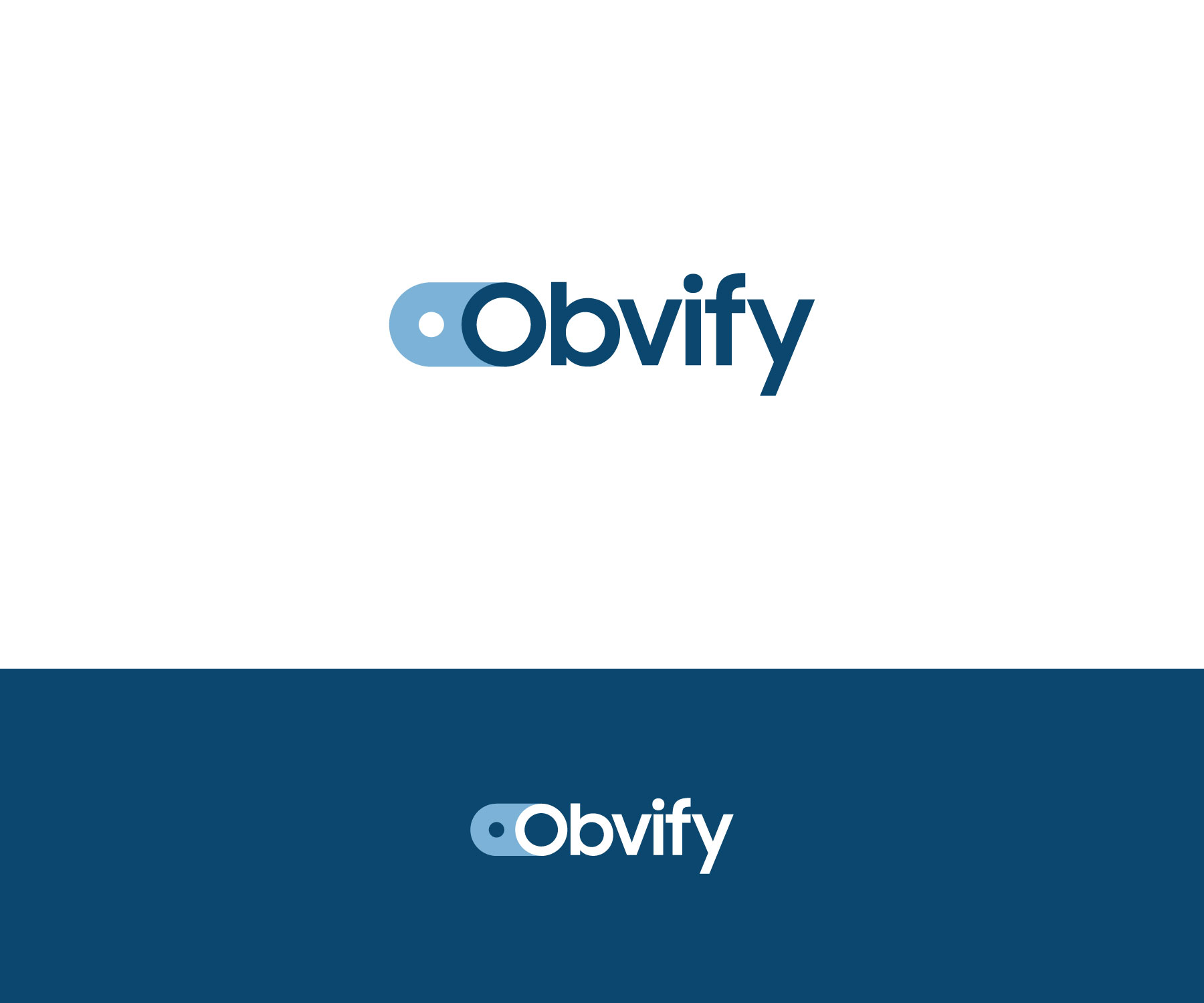 Logo Design by Haja_H2 for this project | Design #29255617