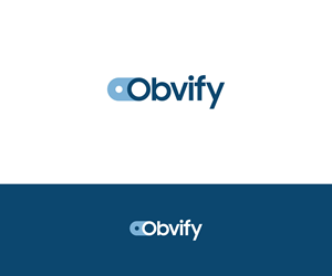 Logo Design by Haja_H2 for this project | Design: #29255617