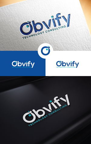 Logo Design by step forward 2 for this project | Design: #29242085