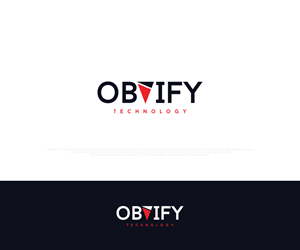 Logo Design by step forward 2 for this project | Design: #29242309