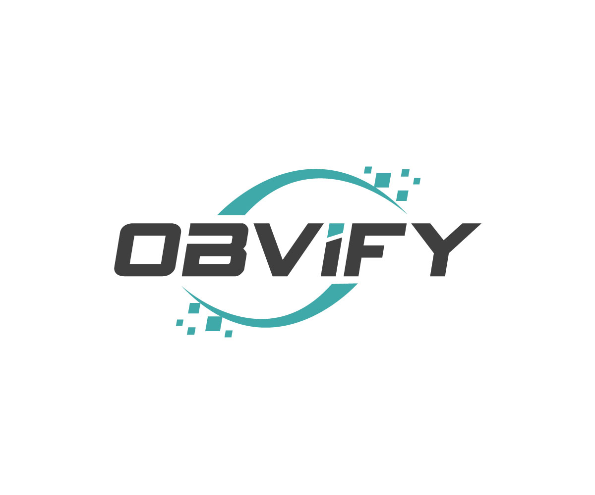 Logo Design by Ansh Design for this project | Design #29243515