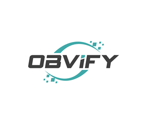 Logo Design by Ansh Design for this project | Design: #29243515