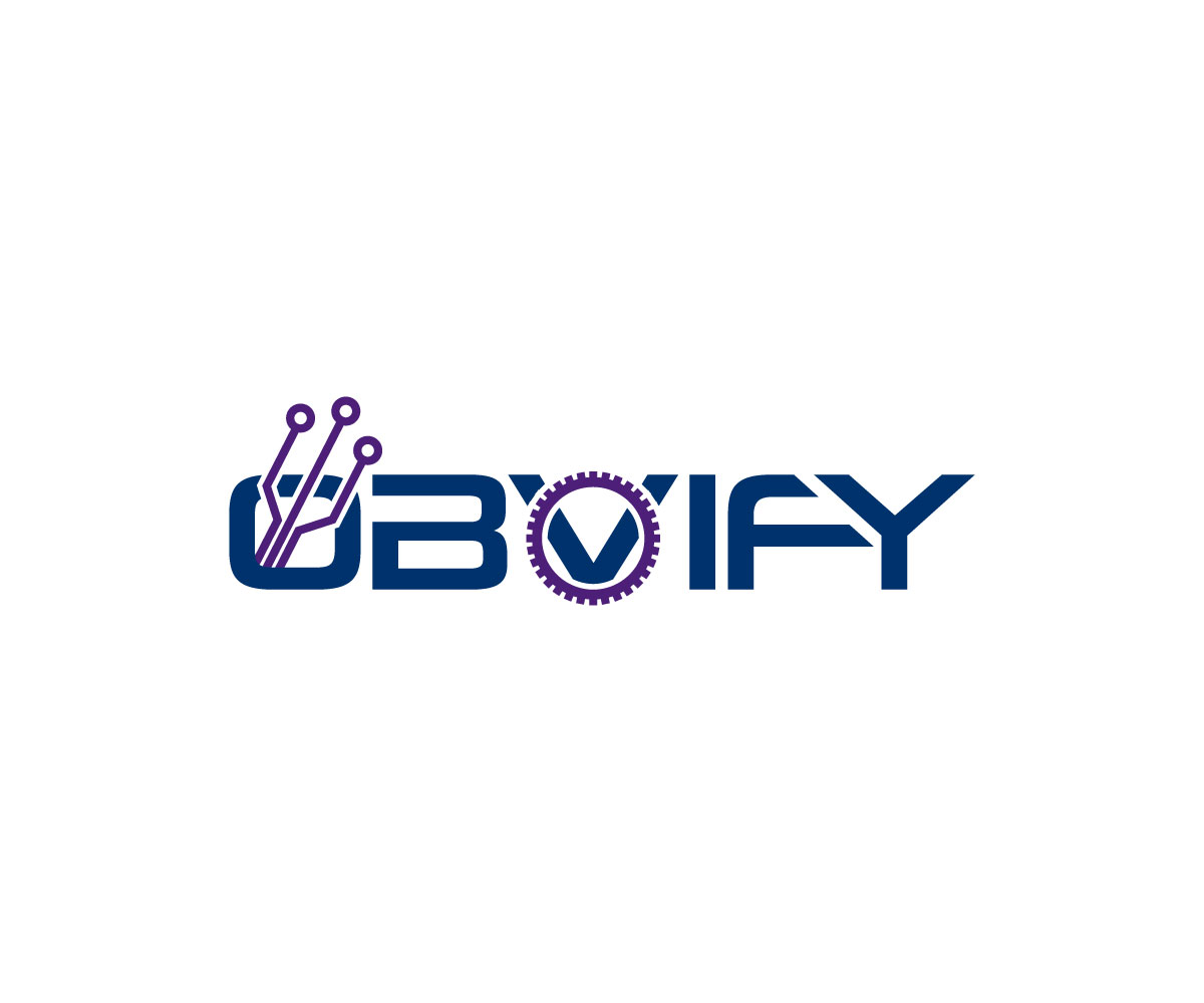 Logo Design by Ansh Design for this project | Design #29243517
