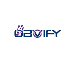 Logo Design by Ansh Design for this project | Design: #29243517
