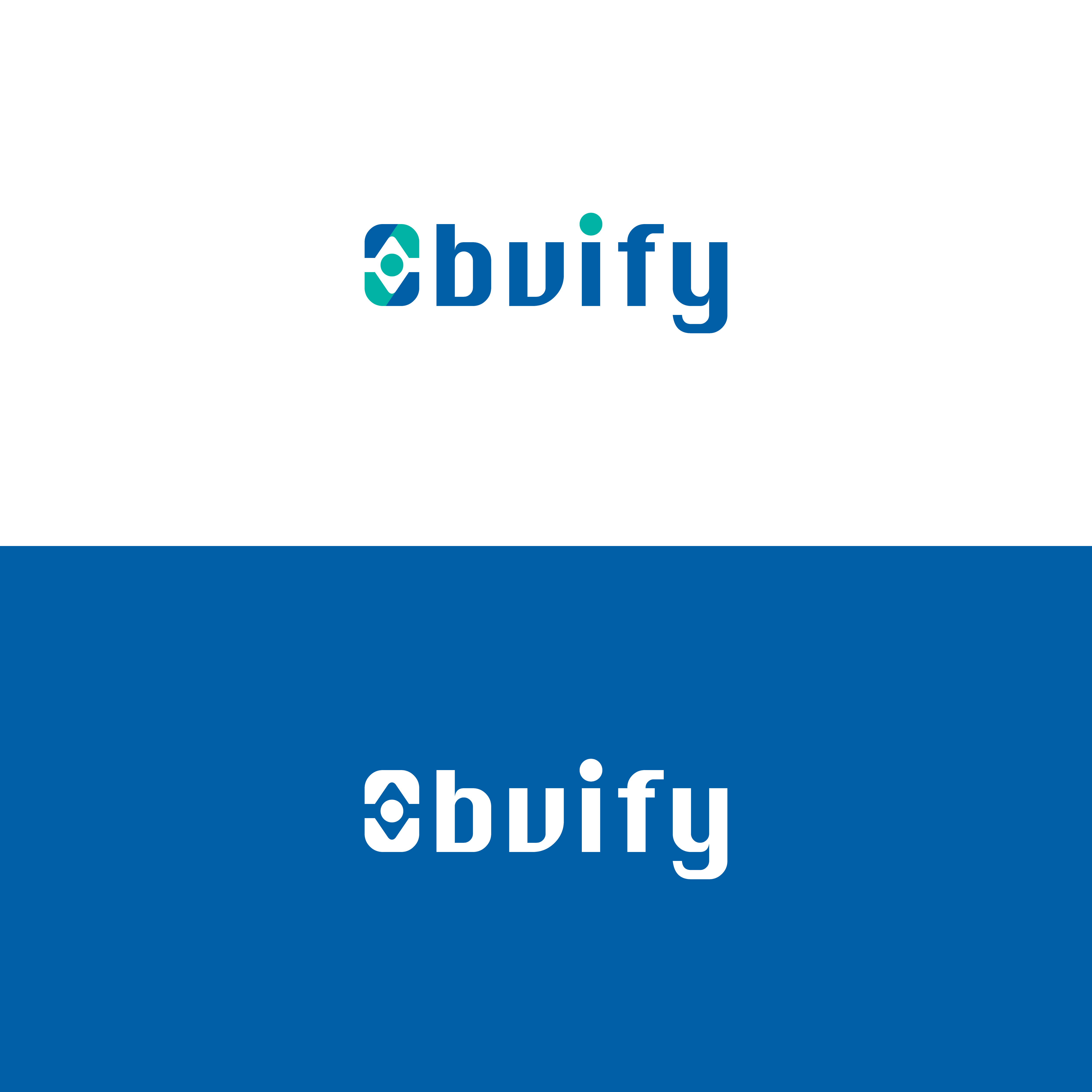 Design de Logo par Jburtonux pour ce projet | Design #29278147