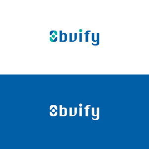 Logo Design by Jburtonux for this project | Design #29278147