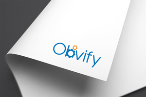 Logo Design by gauravgraphy for this project | Design #29241727