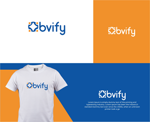 Logo Design by SigmaStudio for this project | Design: #29242312