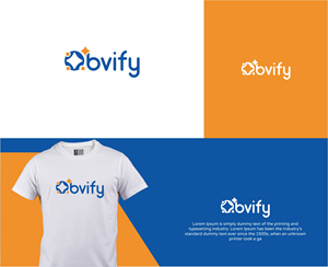 Logo Design by SigmaStudio for this project | Design: #29242313