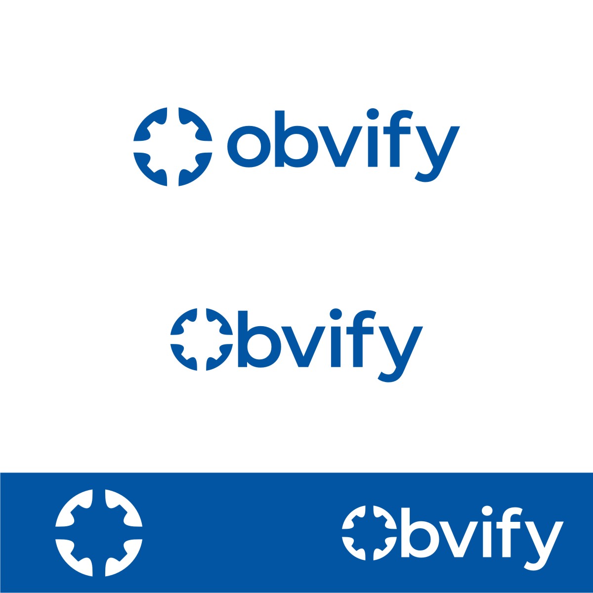 Logo Design by OrianO-70 for this project | Design #29275328