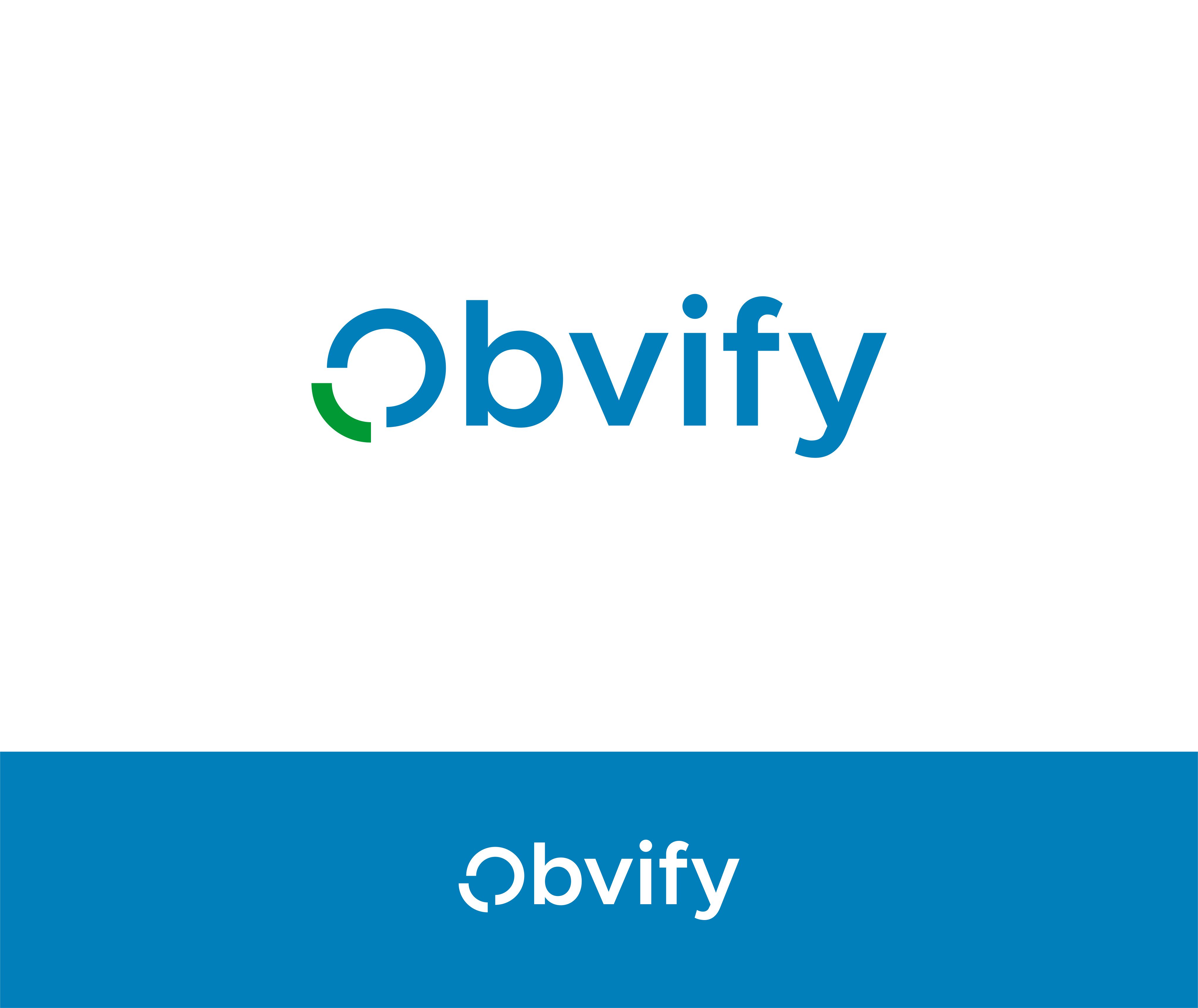 Logo Design by RAN MEI JS for this project | Design #29252626