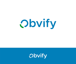 Logo Design by RAN MEI JS for this project | Design: #29252626