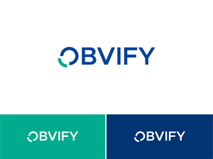 Logo Design by RAN MEI JS for this project | Design: #29439415