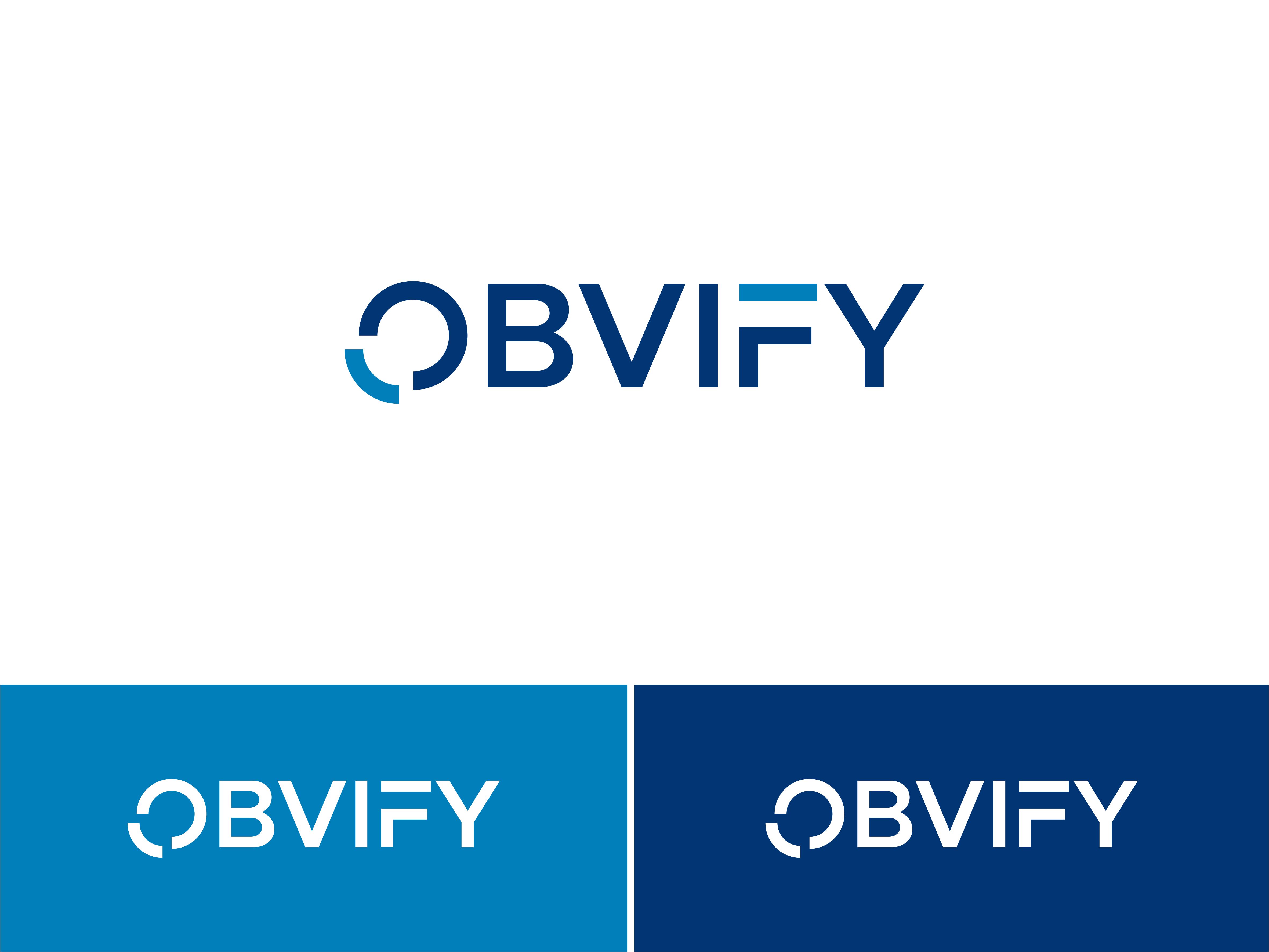 Logo-Design von RAN MEI JS für dieses Projekt | Design #29439450