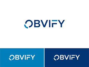 Logo Design by RAN MEI JS for this project | Design: #29439450