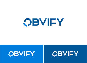 Logo Design by RAN MEI JS for this project | Design: #29439470