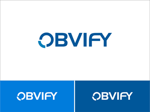 Logo Design by RAN MEI JS for this project | Design: #29439491