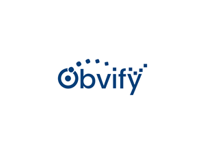 Logo Design by BNdesigner for this project | Design: #29241459