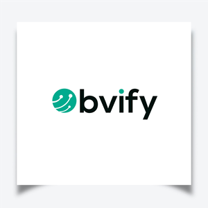 Logo-Design von WindArt _Studio für dieses Projekt | Design: #29278403