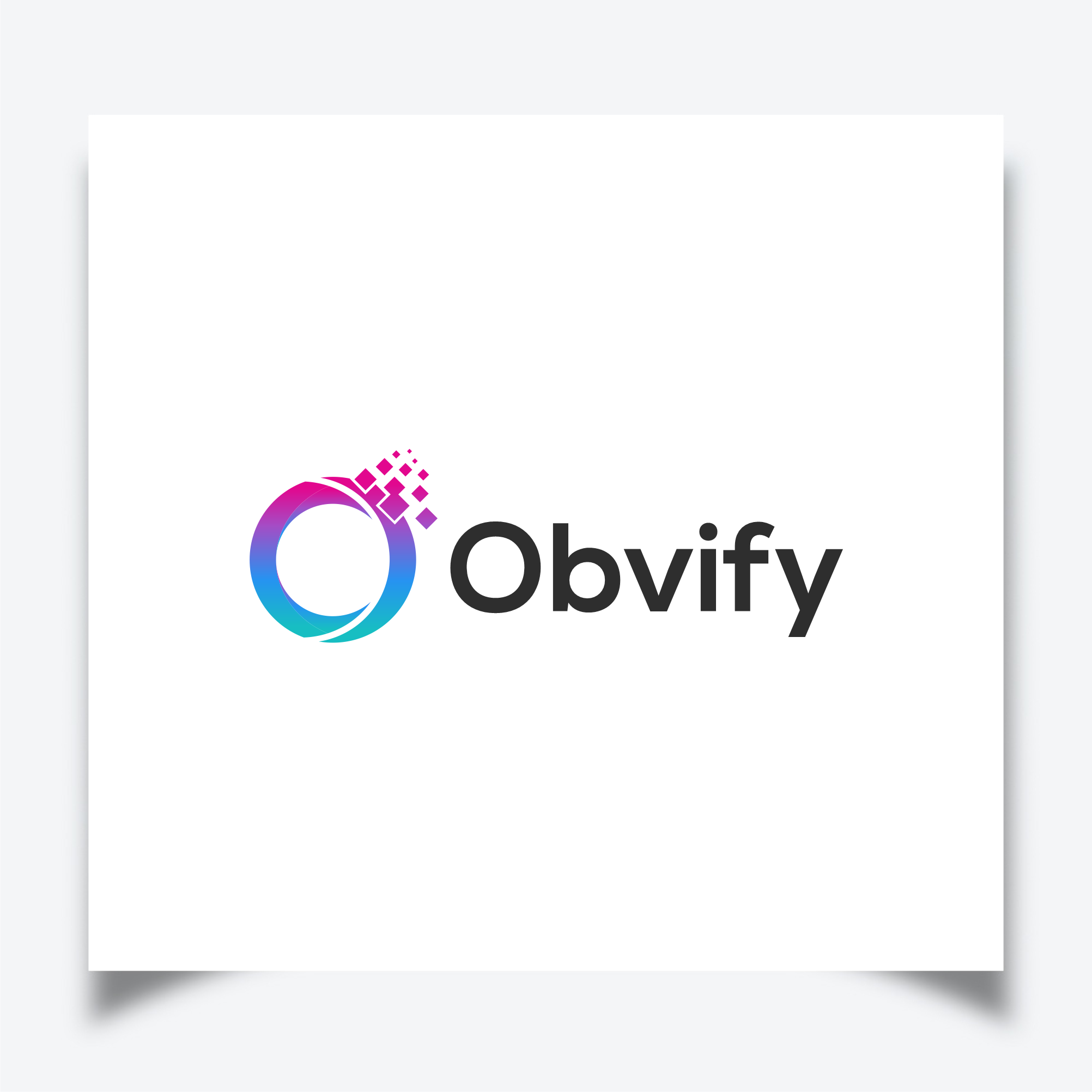 Logo Design by WindArt _Studio for this project | Design #29278774