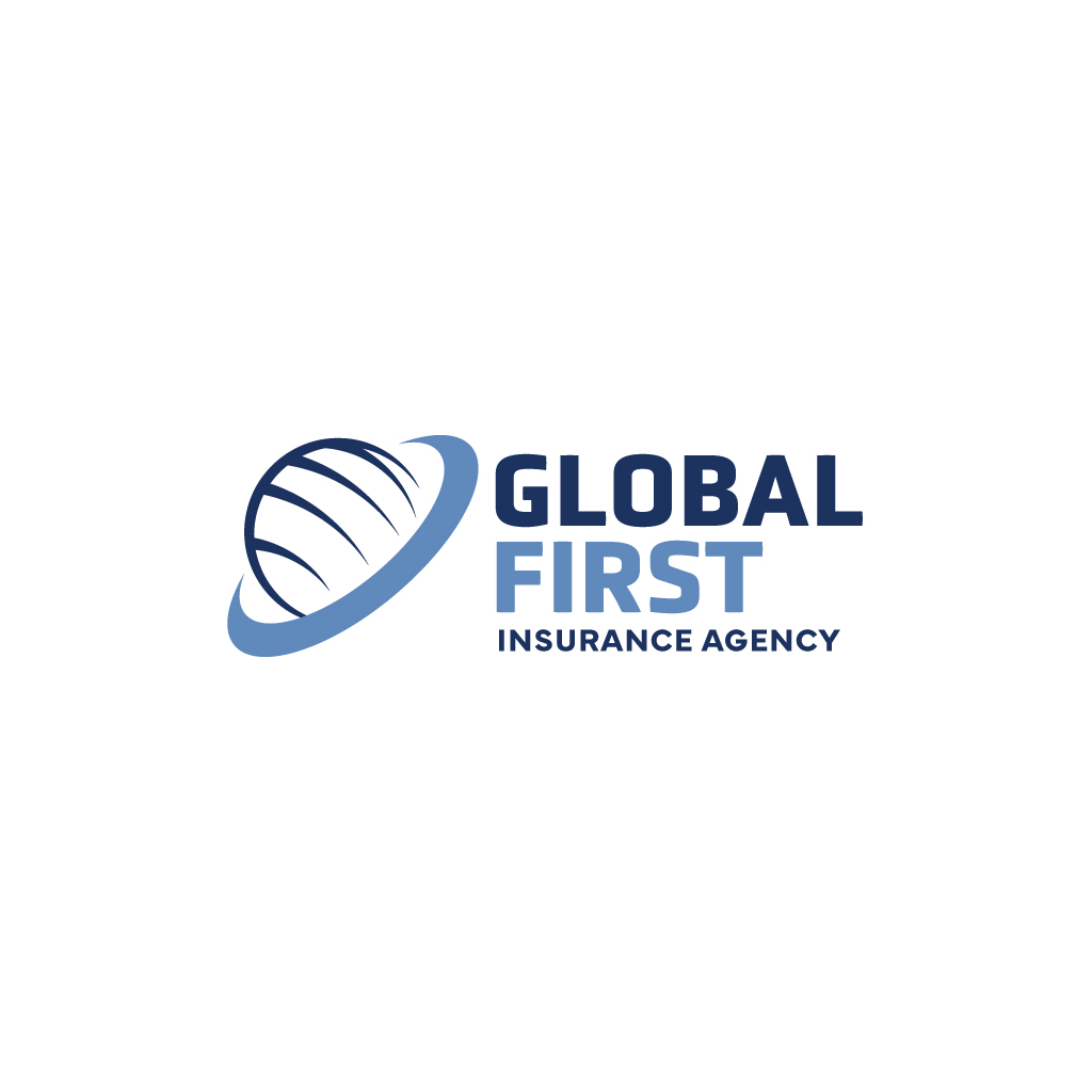 Logo Design by JohnnyCactus for this project | Design #29287486