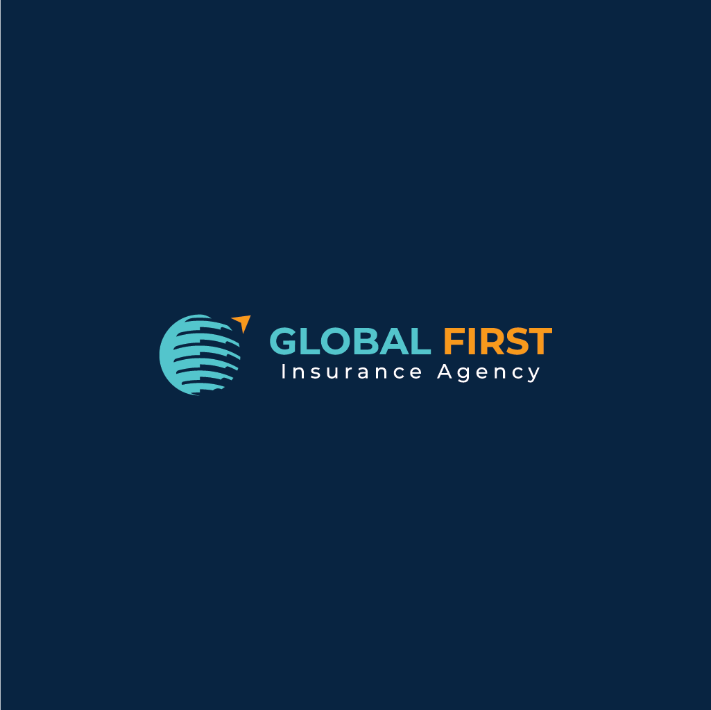 Logo Design by Jerwin Intac for this project | Design #29242043
