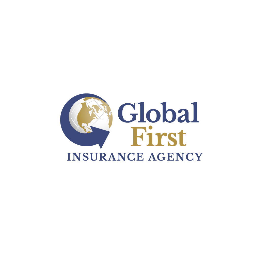 Diseño de Logo por coloratura para este proyecto | Diseño #29395138