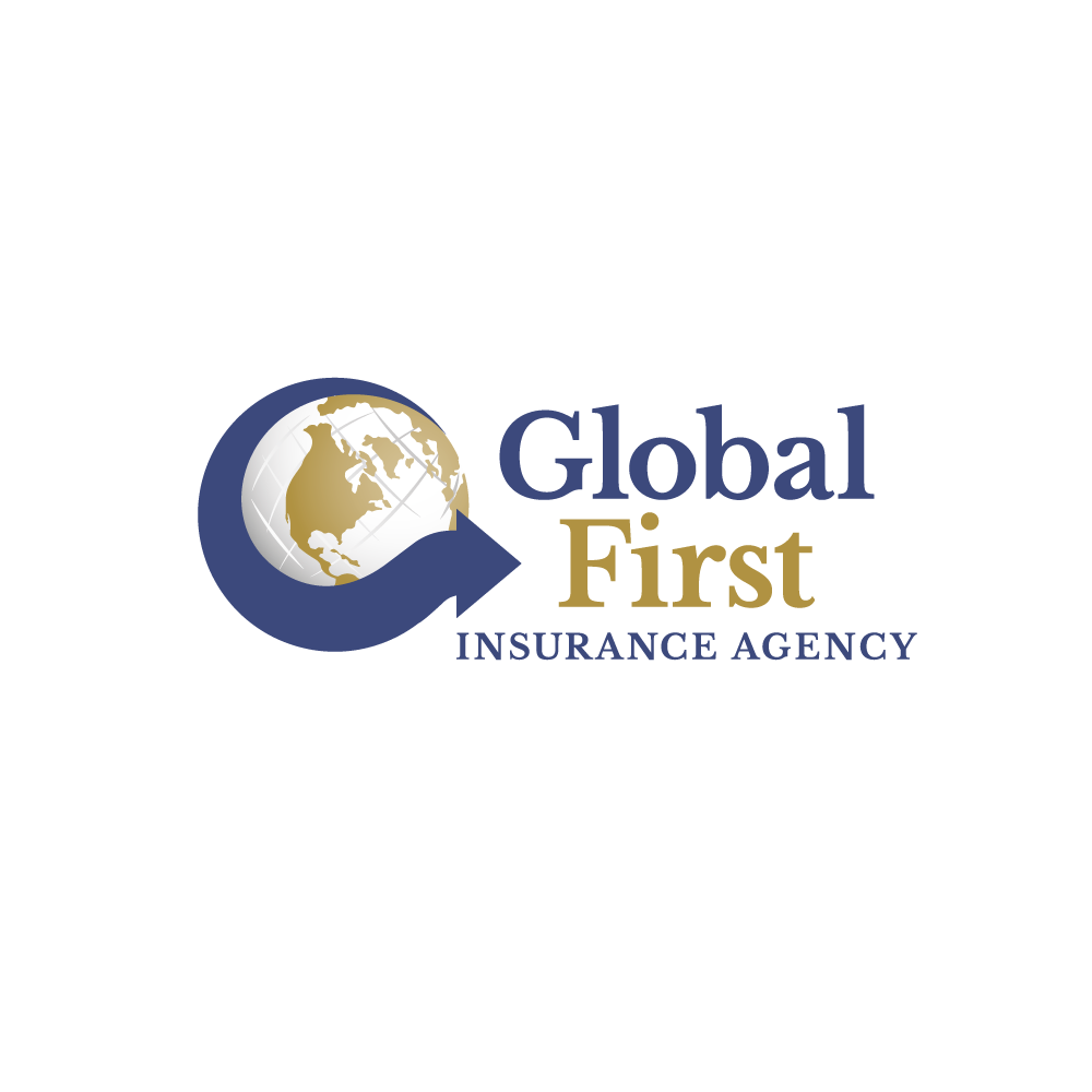 Diseño de Logo por coloratura para este proyecto | Diseño #29401066