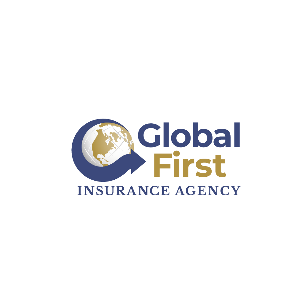 Logo Design by coloratura for this project | Design #29497833