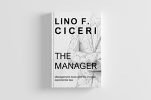 Book Cover Design by CreaTVIT for this project | Design #29261374