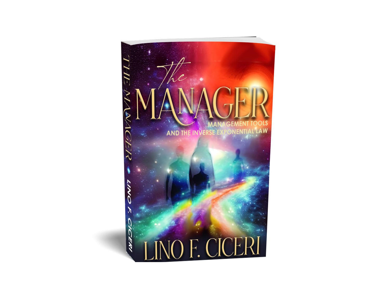 Book Cover Design by XPODesign for this project | Design #29278637