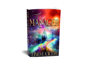 Book Cover Design by XPODesign for this project | Design #29278637