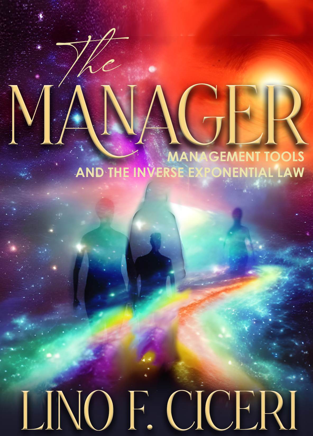 Book Cover Design by XPODesign for this project | Design #29278639