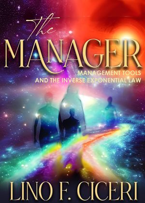 Design de Couverture de Livre par XPODesign pour ce projet | Design : #29278639