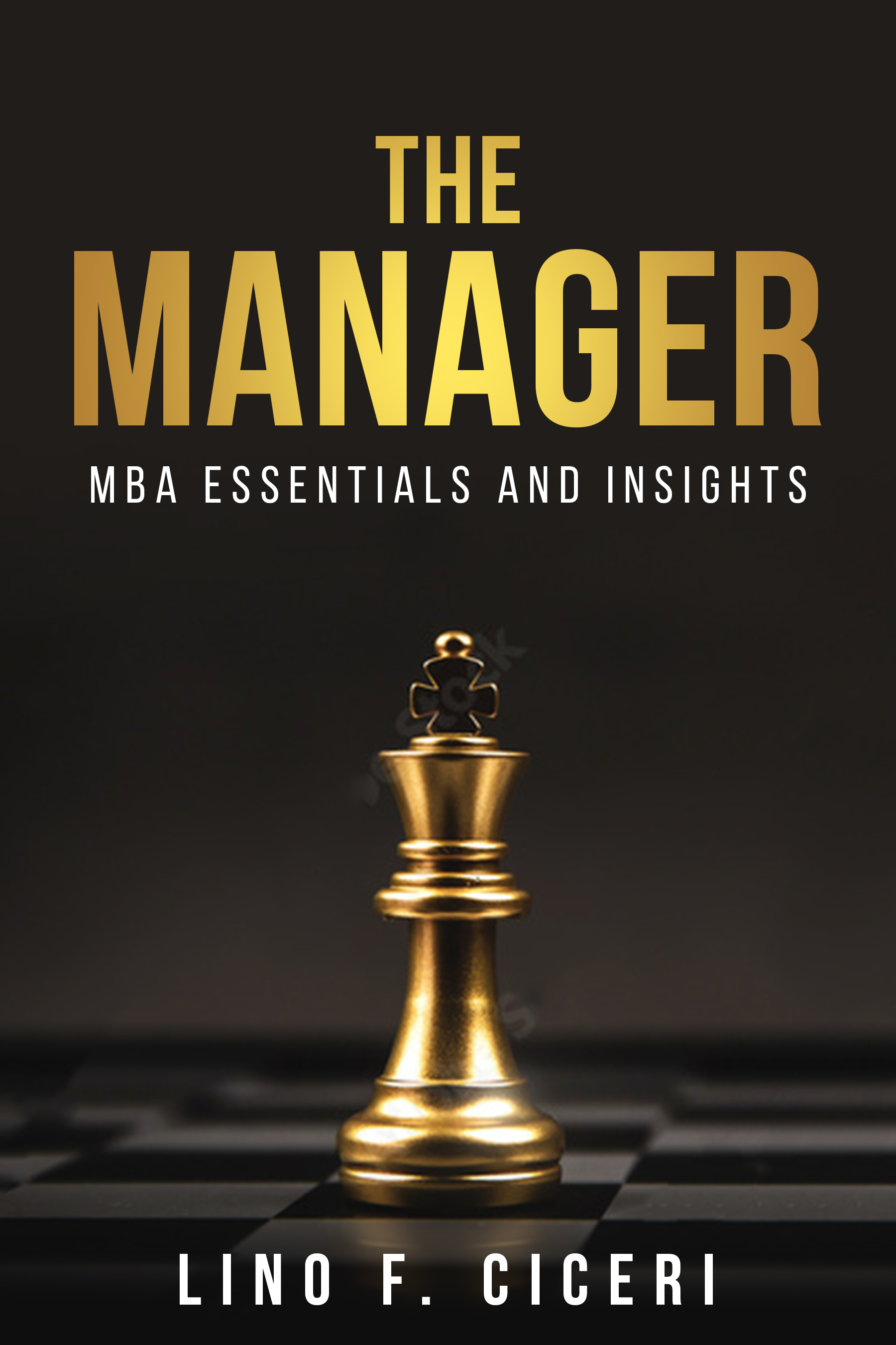 Buchumschlag Design von Pegasus für dieses Projekt | Design #29241972