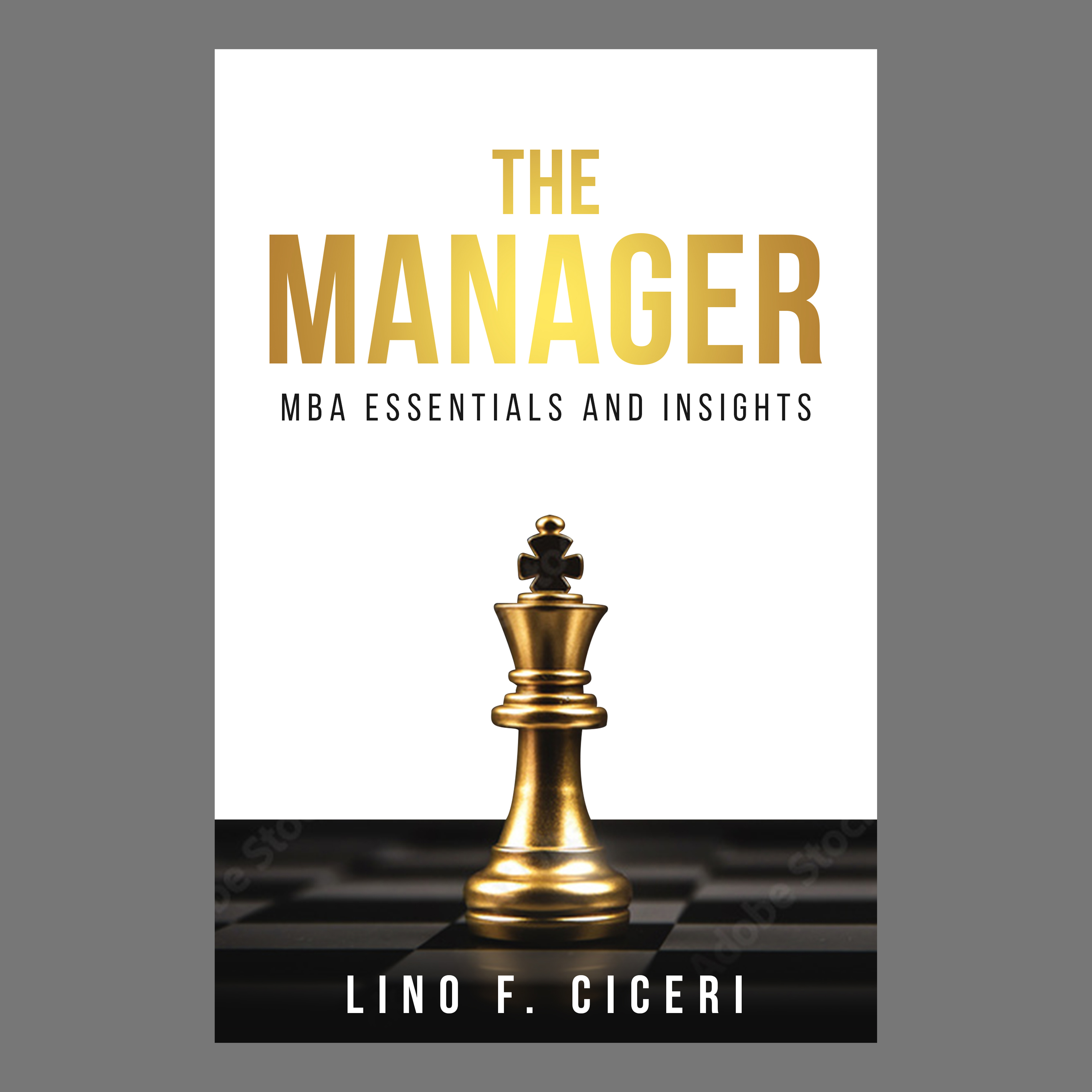 Design de Couverture de Livre par Pegasus pour ce projet | Design #29257407