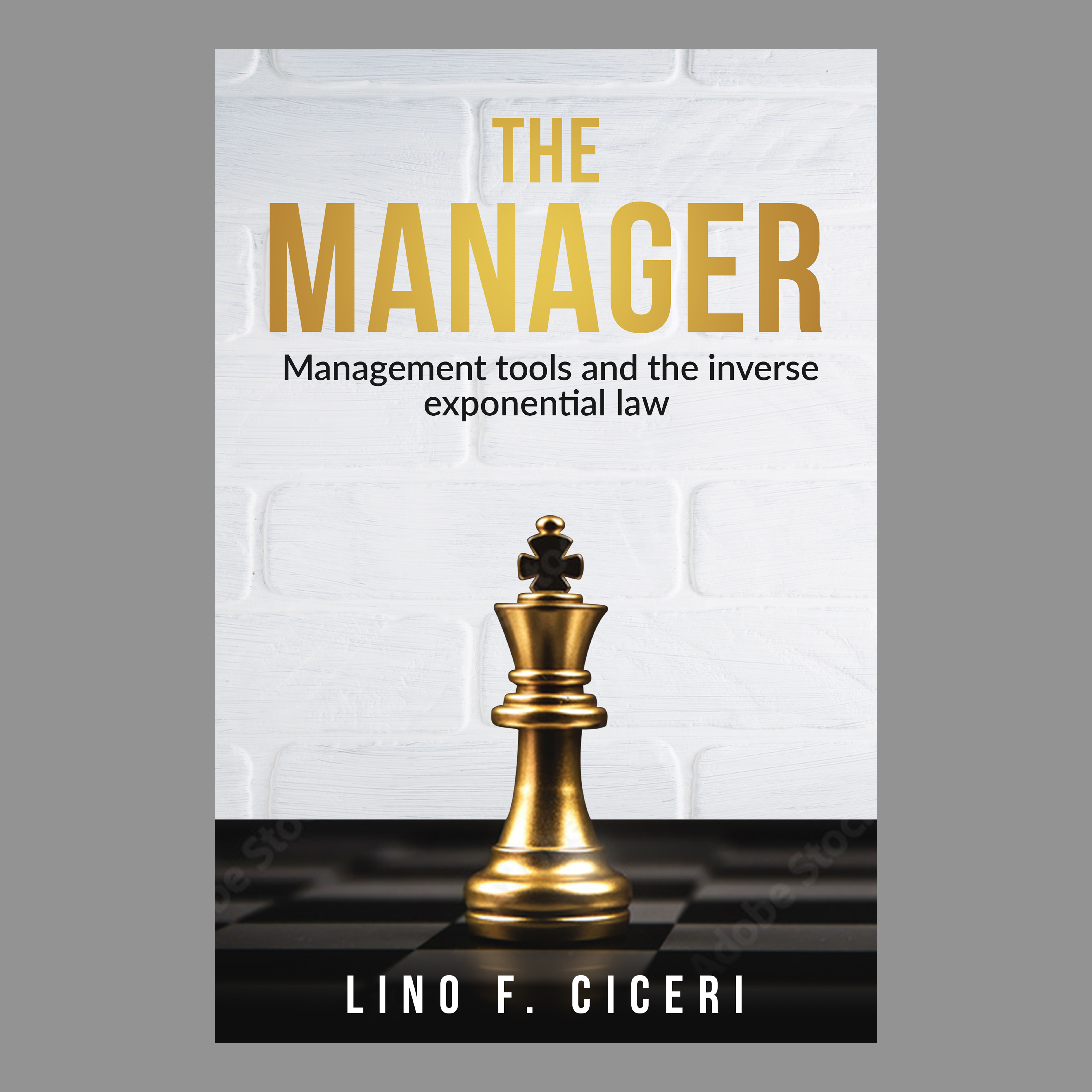 Buchumschlag Design von Pegasus für dieses Projekt | Design #29267386