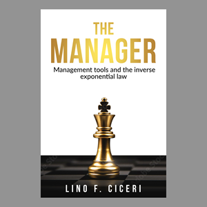 Design de Couverture de Livre par Pegasus pour ce projet | Design : #29267388