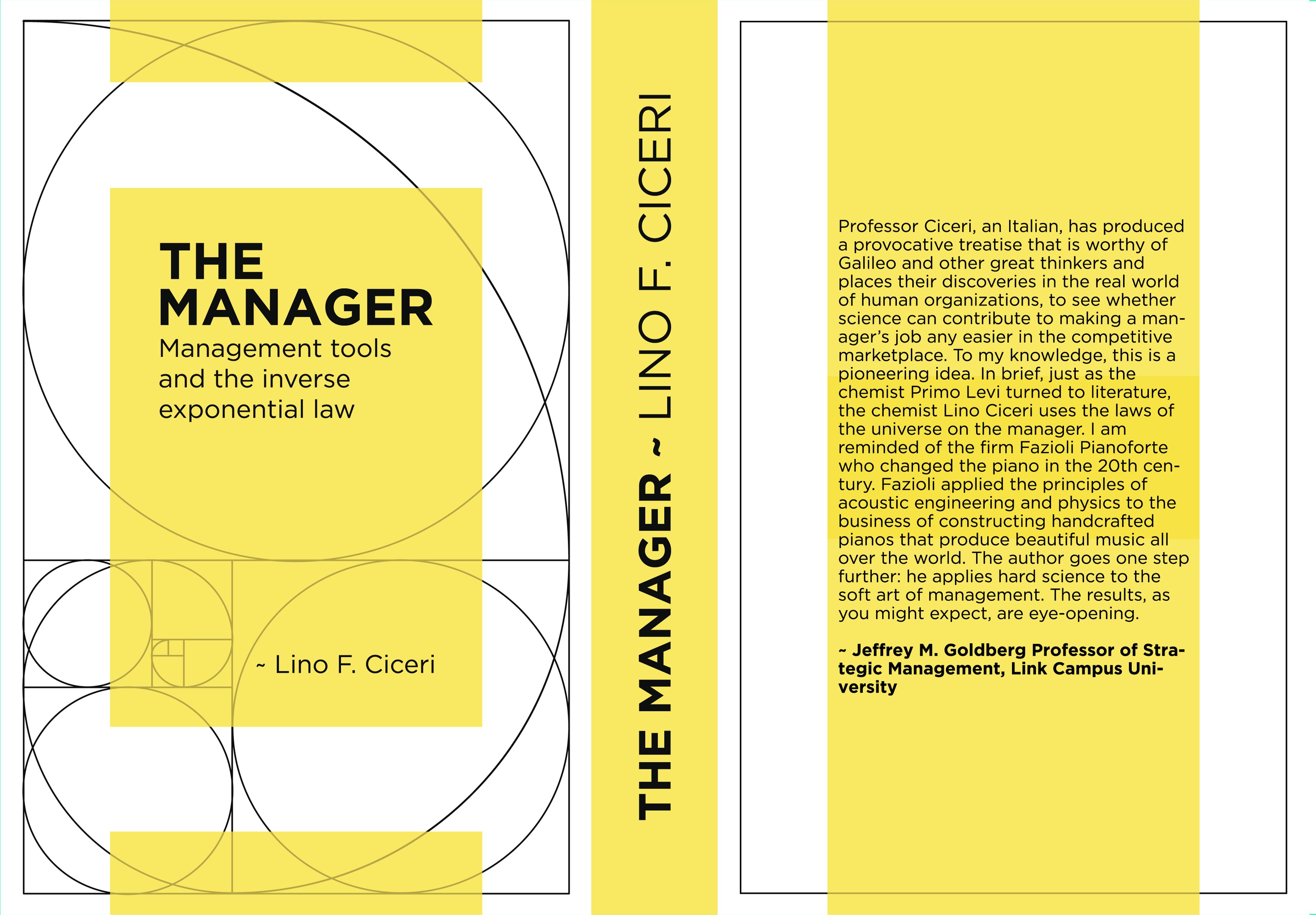 Book Cover Design by Designs_by_Aier for this project | Design #29279052