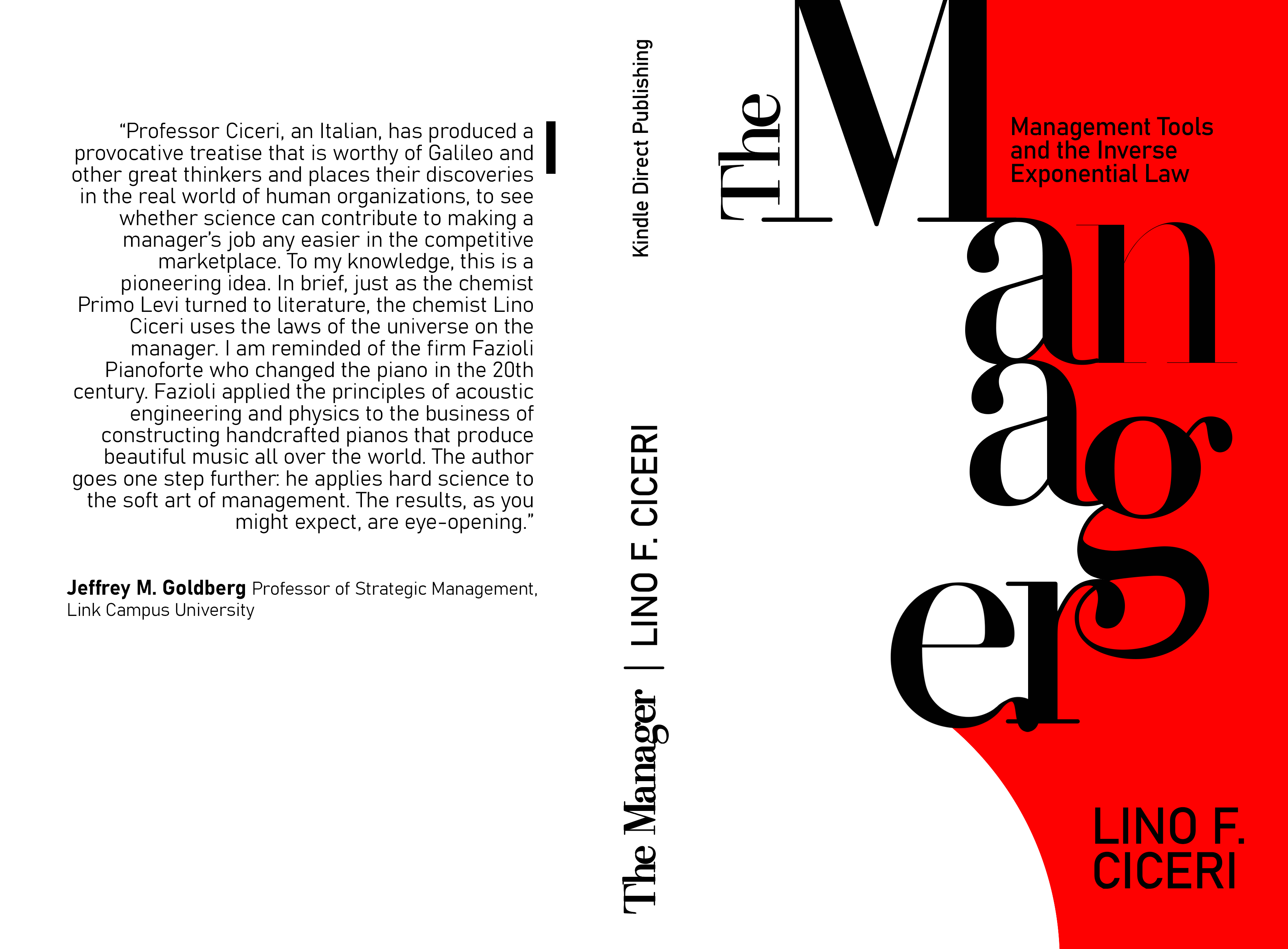 Design de Couverture de Livre par AMARl pour ce projet | Design #29280028