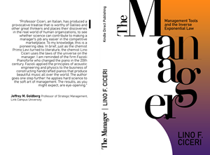 Design de Couverture de Livre par AMARl pour ce projet | Design : #29280029