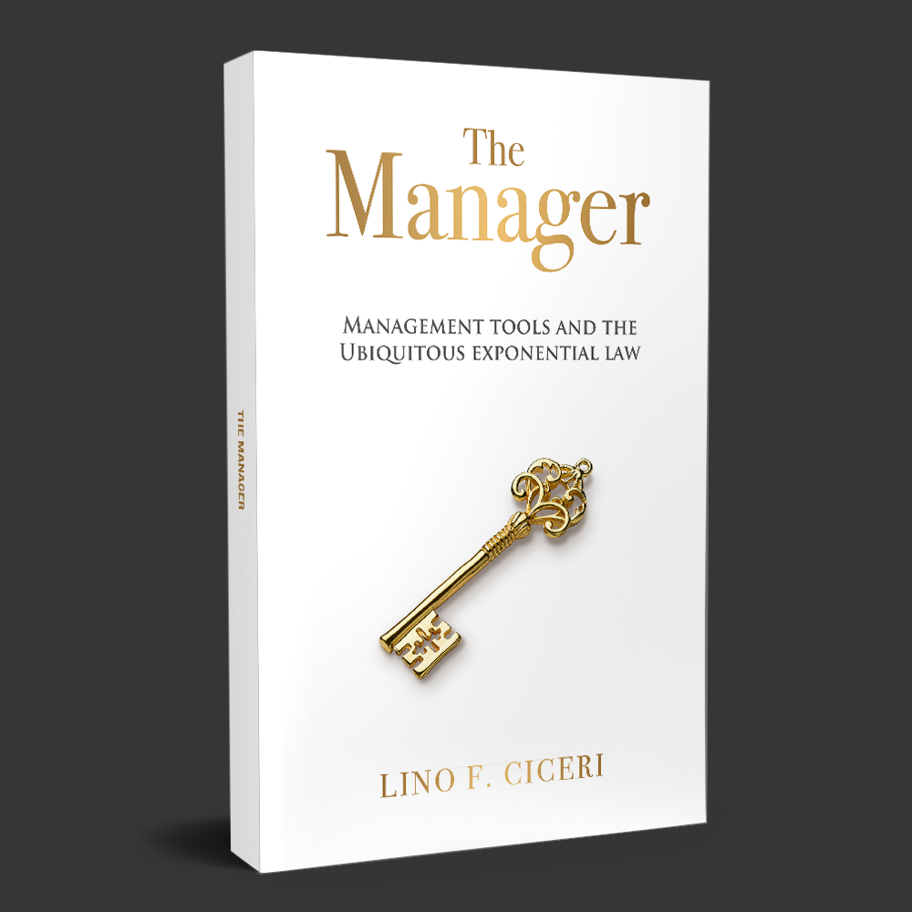 Diseño de portada de libro por RedNinja para este proyecto | Diseño: #29276837