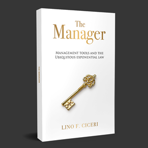 Book Cover Design by BLACK SaMuRaI for this project | Design #29276837