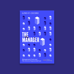 Book Cover Design by orphee for this project | Design #29269744